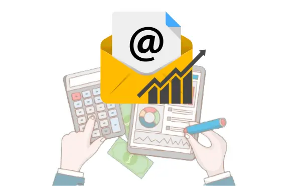 How to Calculate Email Marketing ROI